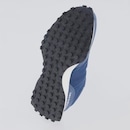 Tênis Masculino New Balance 327 V1 - Foto 5