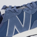 Tênis Masculino New Balance 327 V1 - Foto 7