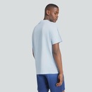 Camiseta adidas All SZN Masculino - Foto 2