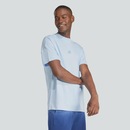 Camiseta adidas All SZN Masculino - Foto 3