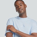 Camiseta adidas All SZN Masculino - Foto 4