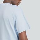 Camiseta adidas All SZN Masculino - Foto 5