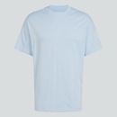 Camiseta adidas All SZN Masculino - Foto 6