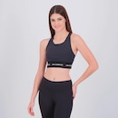 Top New Balance Sport Essentials Active Feminino - Foto 3