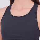 Top New Balance Sport Essentials Active Feminino - Foto 5