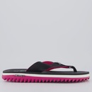 Chinelo Kenner Kivah Line Masculino - Foto 2