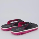Chinelo Kenner Kivah Line Masculino - Foto 3