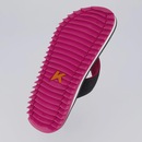 Chinelo Kenner Kivah Line Masculino - Foto 5