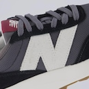Tênis Unissex New Balance 370 V1 - Foto 7