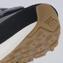 Tênis Unissex New Balance 370 V1 - Foto 8