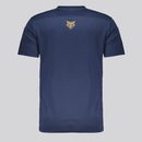 Camisa Cruzeiro Impacto Masculino - Foto 3