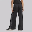 Calça adidas Essentials 3 Stripes Feminina - Foto 2