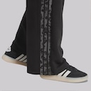 Calça adidas Essentials 3 Stripes Feminina - Foto 4