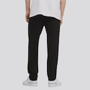 Calça Puma BMW MMS ESS+ Masculino - Foto 3