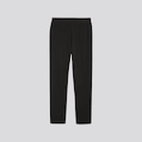 Calça Puma BMW MMS ESS+ Masculino - Foto 5