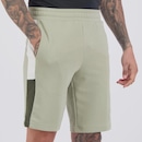 Bermuda Puma ESS Block 10 Masculino - Foto 2