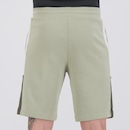 Bermuda Puma ESS Block 10 Masculino - Foto 4