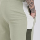 Bermuda Puma ESS Block 10 Masculino - Foto 6