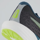 Tênis Masculino Puma Deviate Nitro 2 - Foto 6
