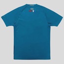 Camisa Umbro Sport III 2025 Infantil Unissex - Foto 2