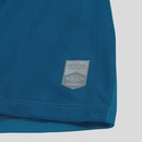 Camisa Umbro Sport III 2025 Infantil Unissex - Foto 6