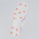 Chuteira Campo Masculina Puma Future 8 Play FG/AG - Foto 5