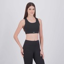 Top Olympikus Corre Alto Impacto Feminino - Foto 2