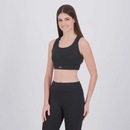 Top Olympikus Corre Alto Impacto Feminino - Foto 3