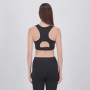 Top Olympikus Corre Alto Impacto Feminino - Foto 4