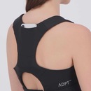 Top Olympikus Corre Alto Impacto Feminino - Foto 5