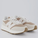 Tênis Feminino New Balance 370 V1 - Foto 2