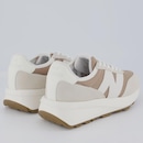 Tênis Feminino New Balance 370 V1 - Foto 3