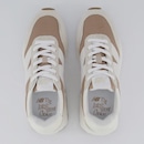Tênis Feminino New Balance 370 V1 - Foto 4