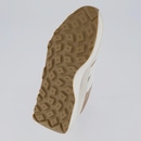 Tênis Feminino New Balance 370 V1 - Foto 5