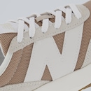 Tênis Feminino New Balance 370 V1 - Foto 7