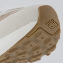 Tênis Feminino New Balance 370 V1 - Foto 8