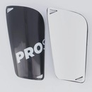 Caneleira Pro Socks Impact Unissex - Foto 1