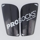 Caneleira Pro Socks Impact Unissex - Foto 2