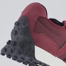Tênis Feminino New Balance 327 V1X - Foto 6