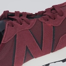 Tênis Feminino New Balance 327 V1X - Foto 7
