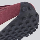 Tênis Feminino New Balance 327 V1X - Foto 8