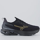 Tênis Masculino Mizuno Wave Mirai 7 - Foto 1