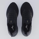Tênis Masculino Mizuno Wave Mirai 7 - Foto 4