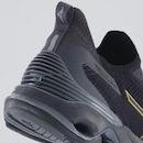 Tênis Masculino Mizuno Wave Mirai 7 - Foto 6