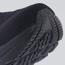 Tênis Masculino Mizuno Wave Mirai 7 - Foto 8