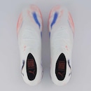 Chuteira de Campo Puma Masculina Future 8 Match FG/AG - Foto 4