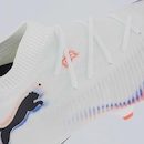 Chuteira de Campo Puma Masculina Future 8 Match FG/AG - Foto 7