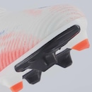 Chuteira de Campo Puma Masculina Future 8 Match FG/AG - Foto 8