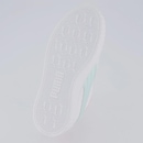 Tênis Infantil Puma Carina 3.0 V - Foto 5