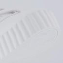 Tênis Infantil Puma Carina 3.0 V - Foto 8